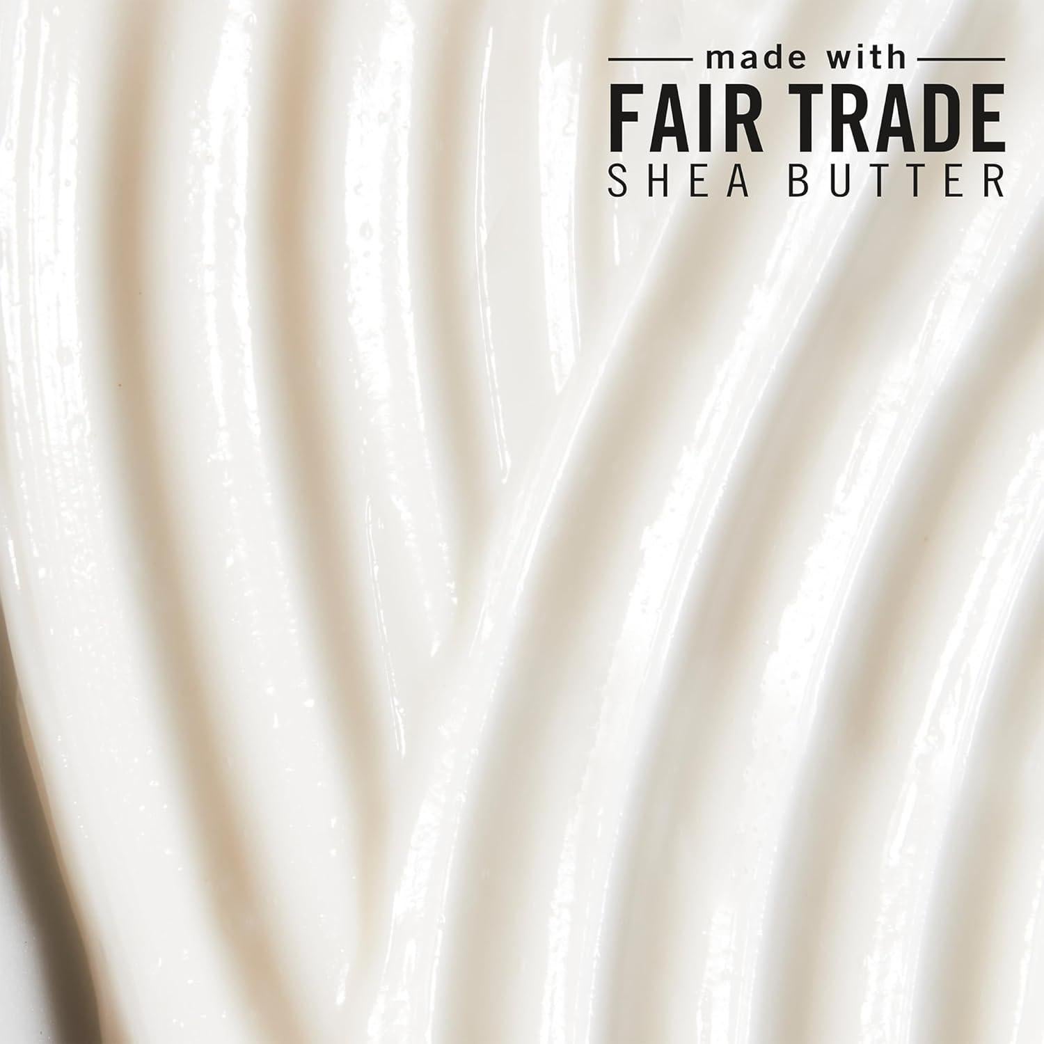 Champú y Acondicionador Curl & Shine SheaMoisture 90.7 ml