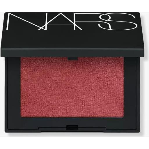Rubor en polvo NARS 775 Orgasm Rush 4.8 g para mujeres