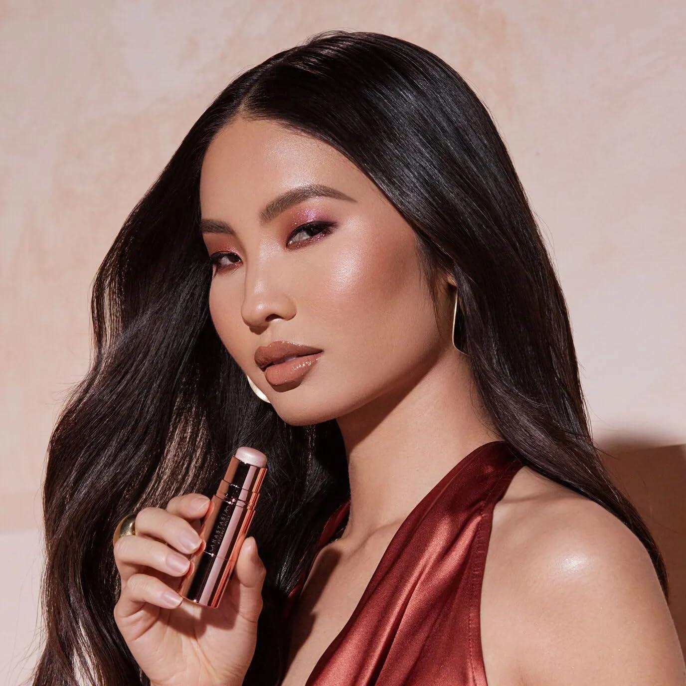 Iluminador en Stick Anastasia Beverly Hills Bubbly 8g