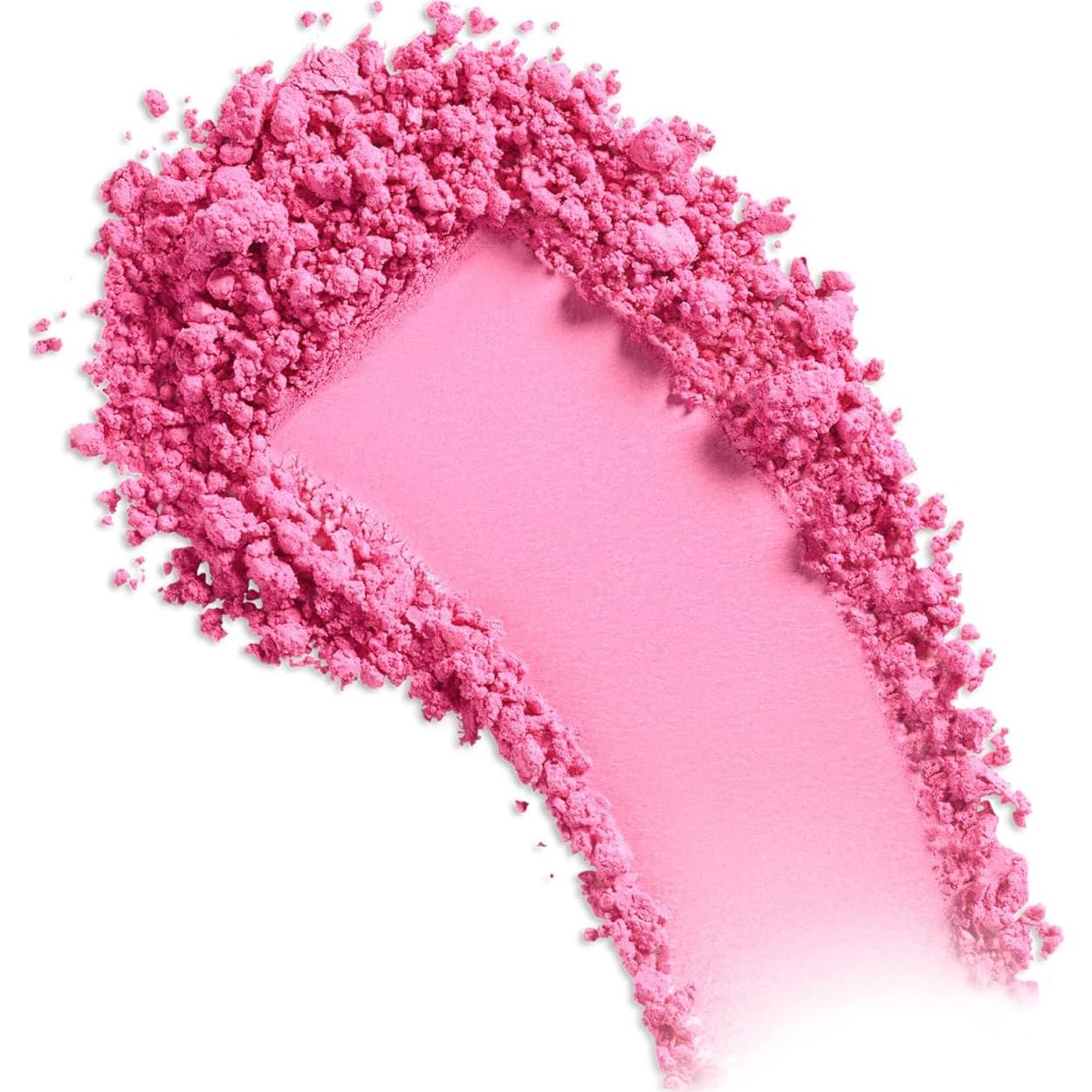 Rubor en Polvo Too Faced Cloud Crush 30g Rosa Suave Frío