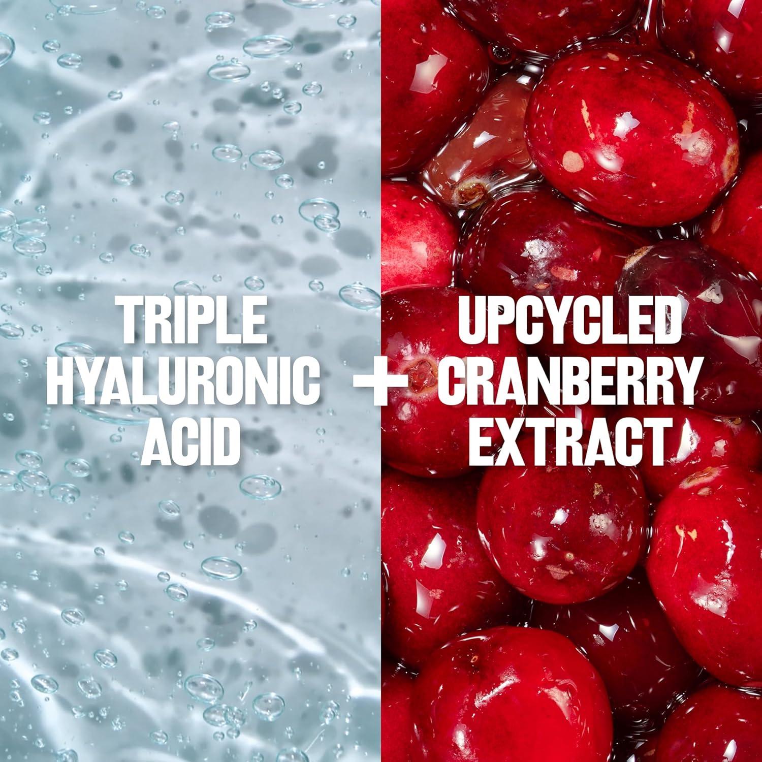 Labial Líquido Mate Revlon ColorStay 5 ml 001 Sueño de Belleza