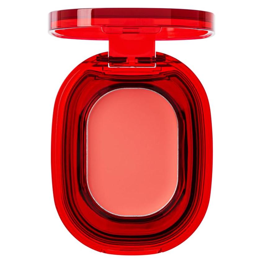 Labios y Mejillas Air Lips COSMAX Queso de Albaricoque 19g