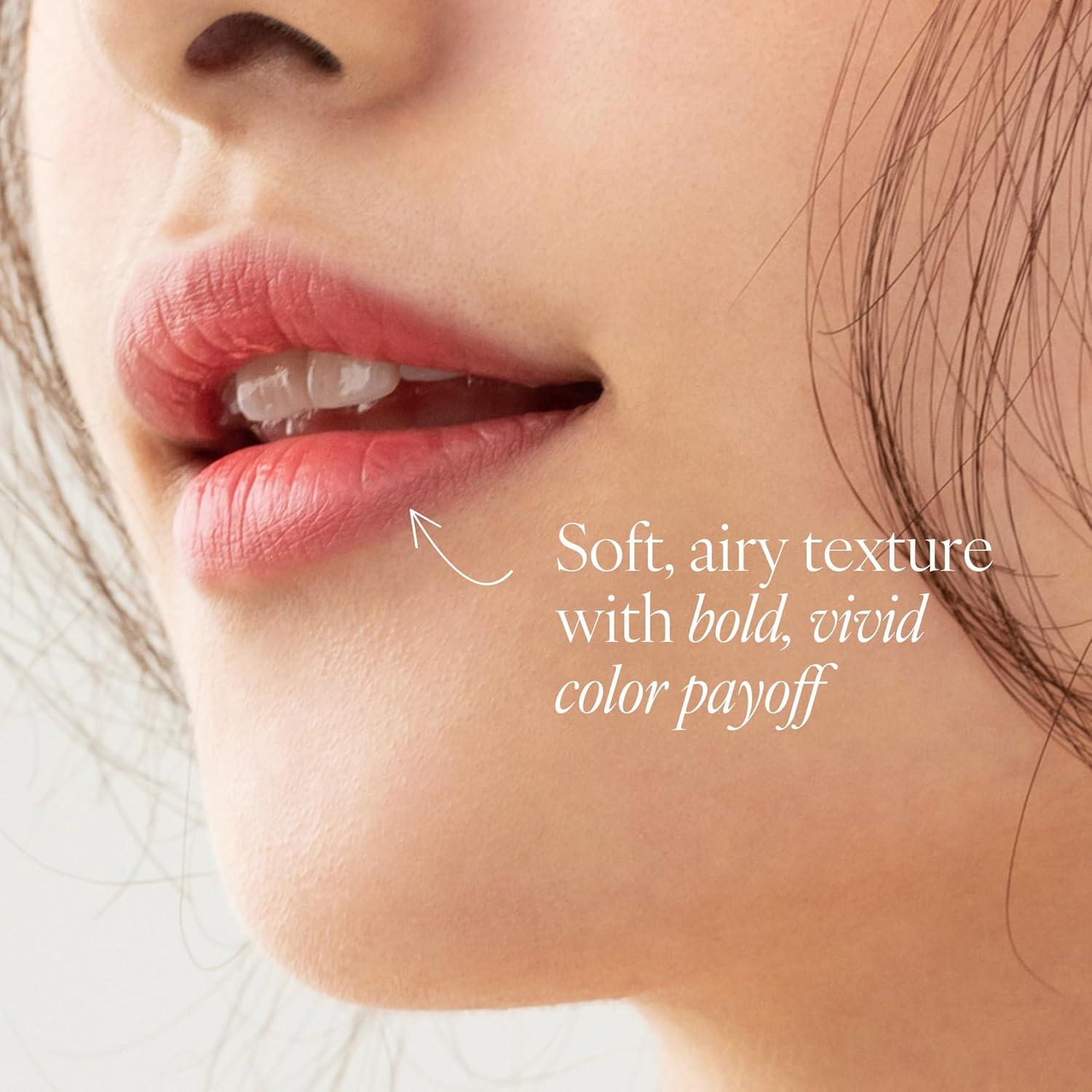 Labios y Mejillas Air Lips COSMAX Queso de Albaricoque 19g