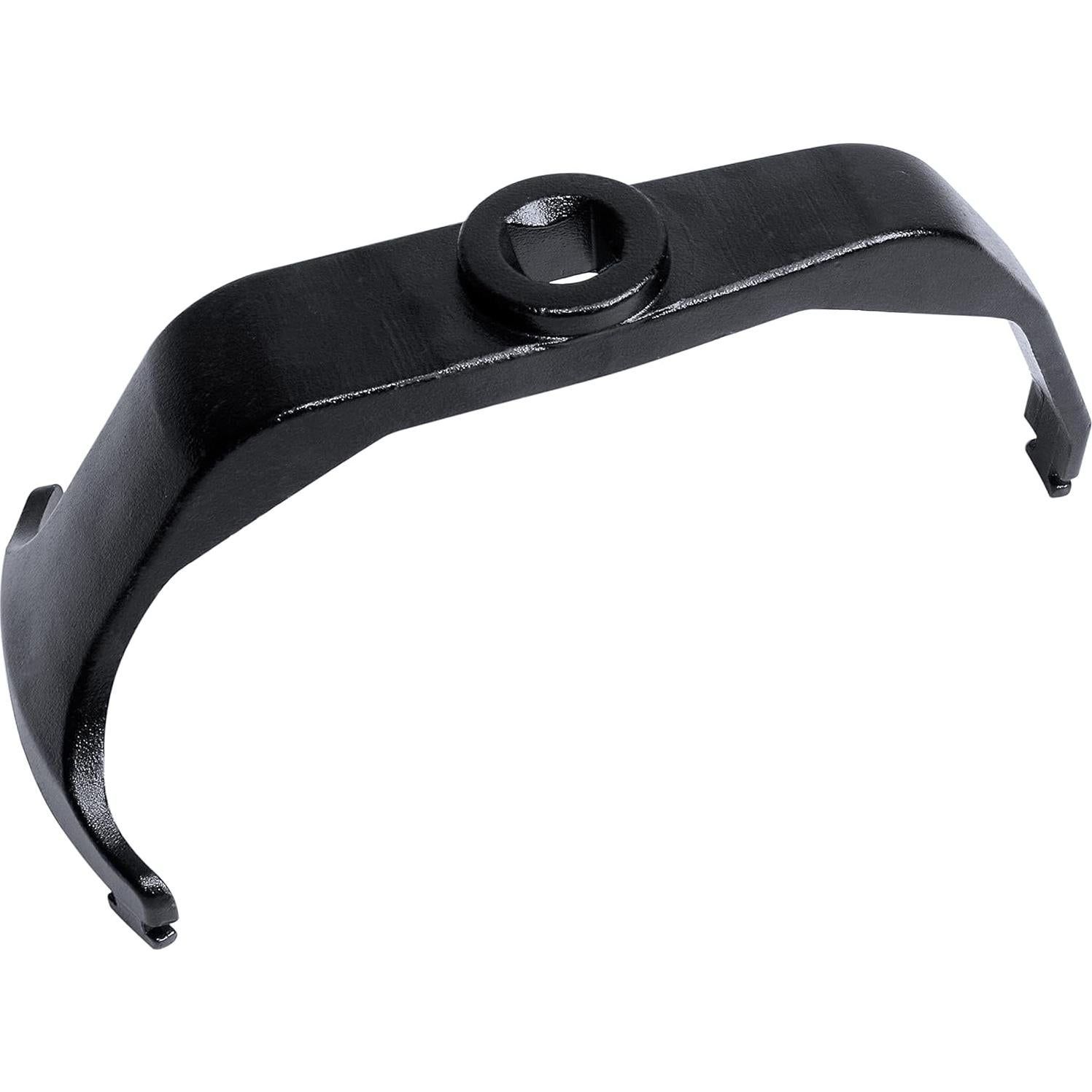 Herramienta de Anillo de Bloqueo de Bomba de Combustible Dapeng HTL1004