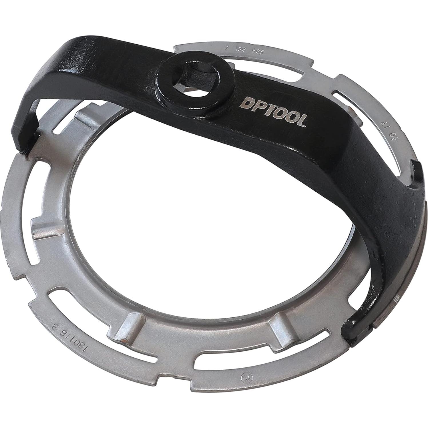 Herramienta de Anillo de Bloqueo de Bomba de Combustible Dapeng HTL1004