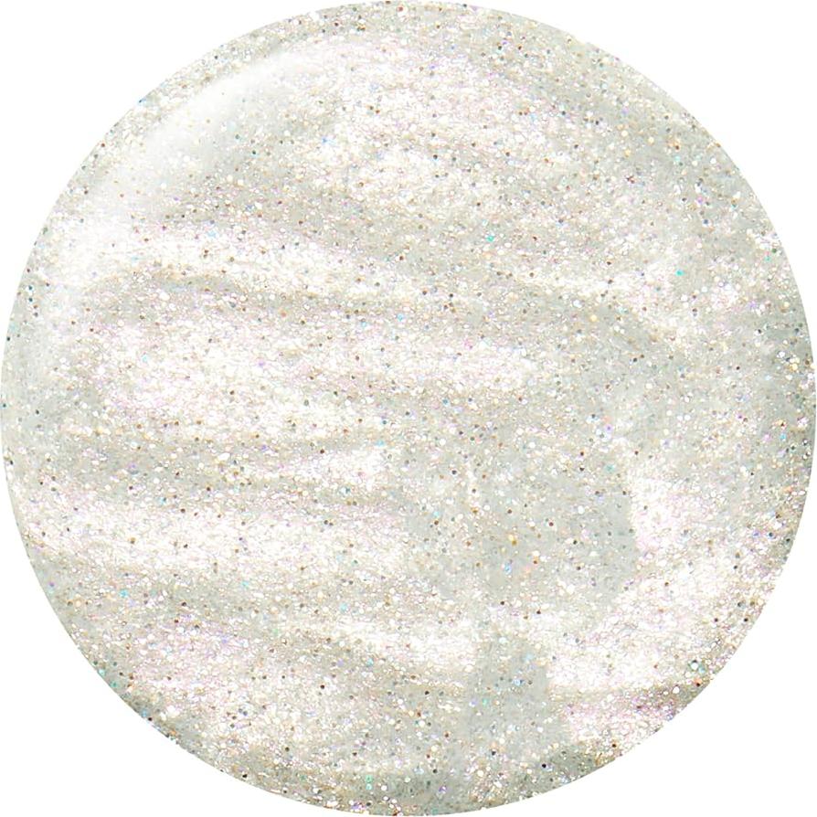 Esmalte de Uñas Holográfico Sally Hansen Insta-Dri 9.24 ml