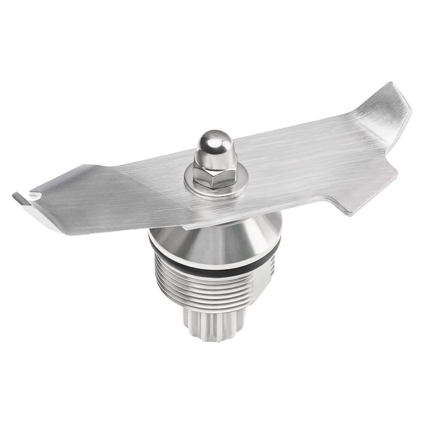 Cuchilla de Reemplazo Advance Vitamix 15990 para Batidoras