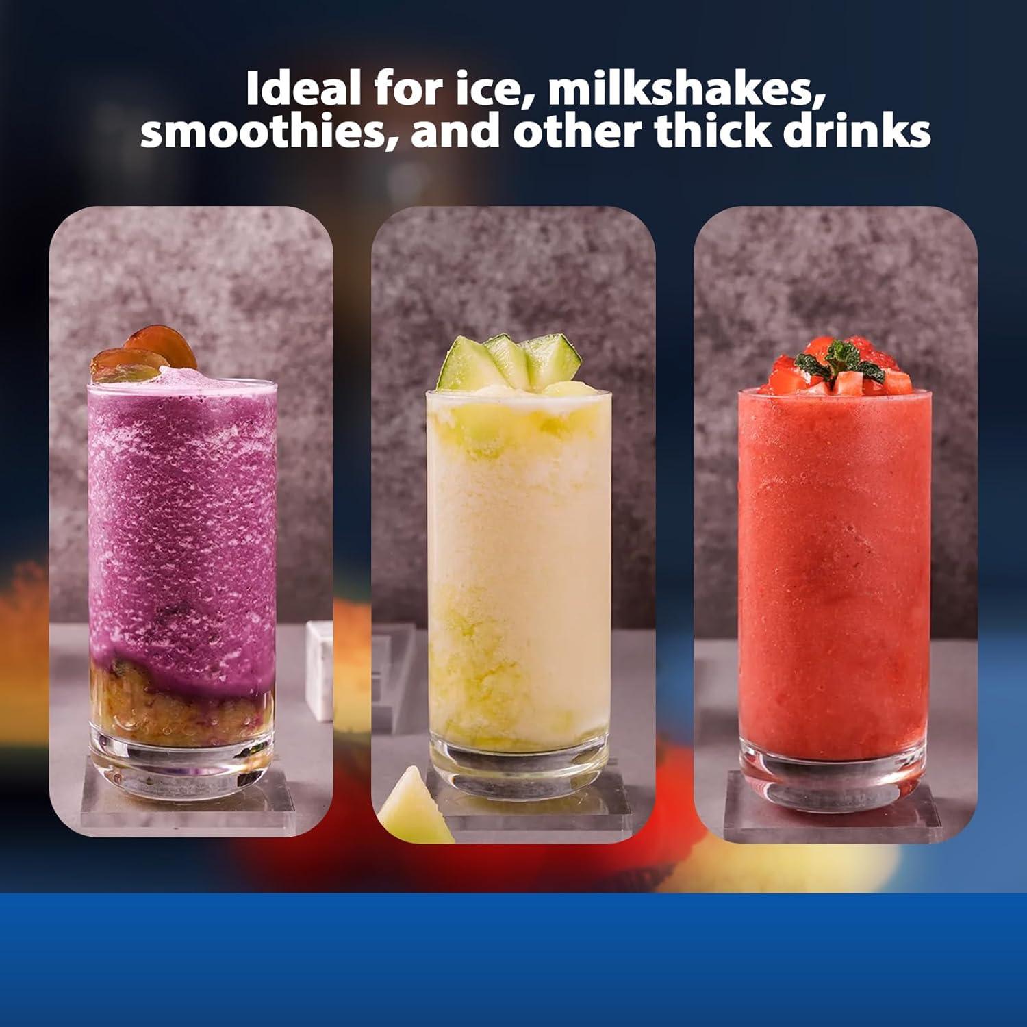 Cuchilla de Reemplazo Advance Vitamix 15990 para Batidoras