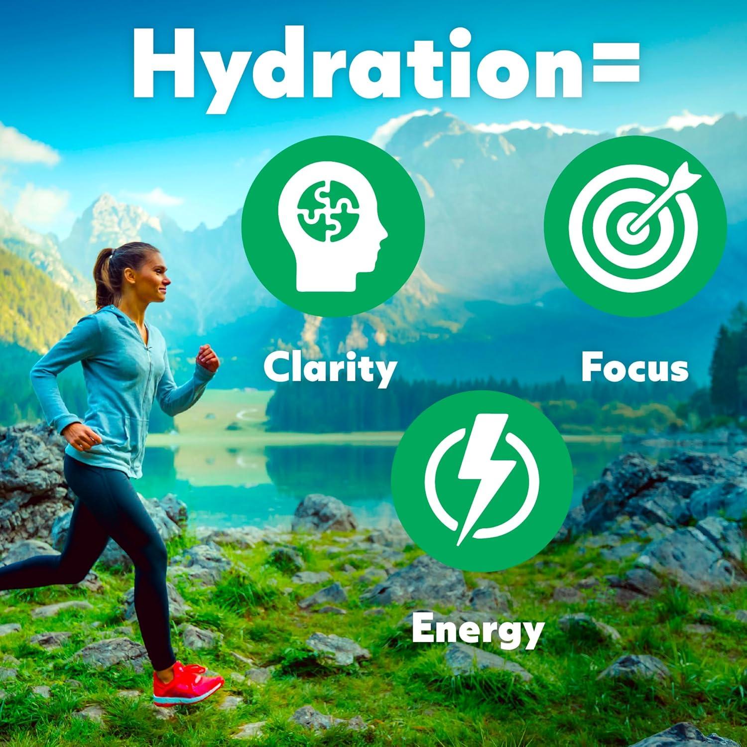 SweetLeaf Water Drops, Lemon Lime – Water Enhancer, Sugar Free Stevia Water Flavoring Drops, 1.62 Oz Ea (Pack of 3)