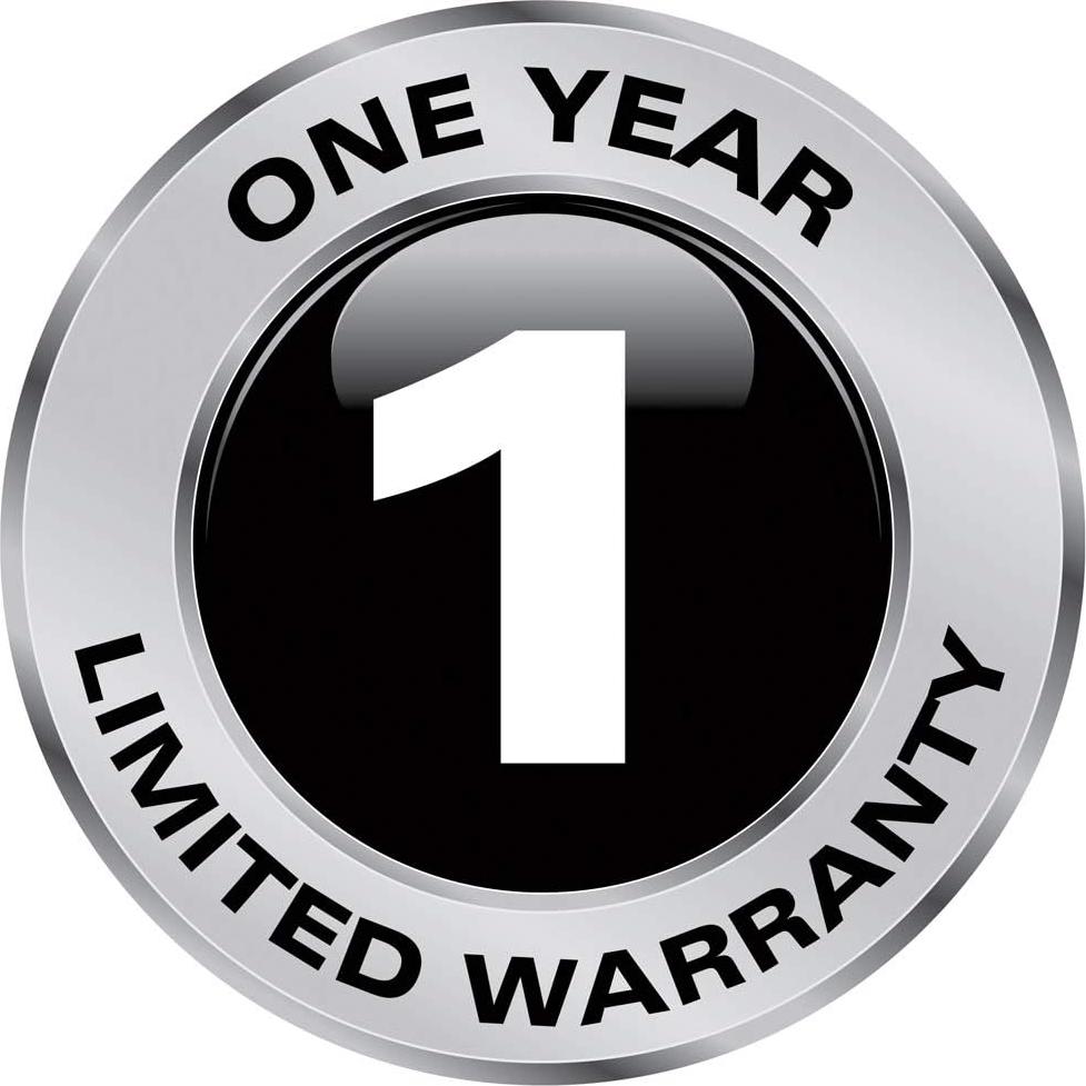 Olla de Cocción Lenta Programable Hamilton Beach 33662 6L