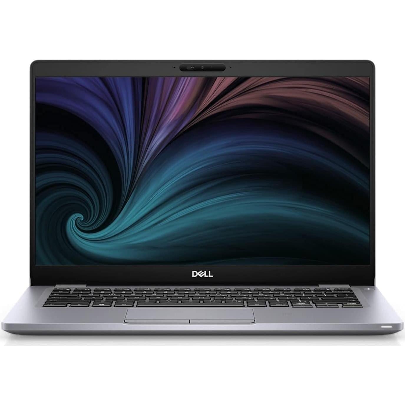 Laptop Dell Latitude 5310 | 13.3" FHD | Core i5 16GB RAM 256GB SSD