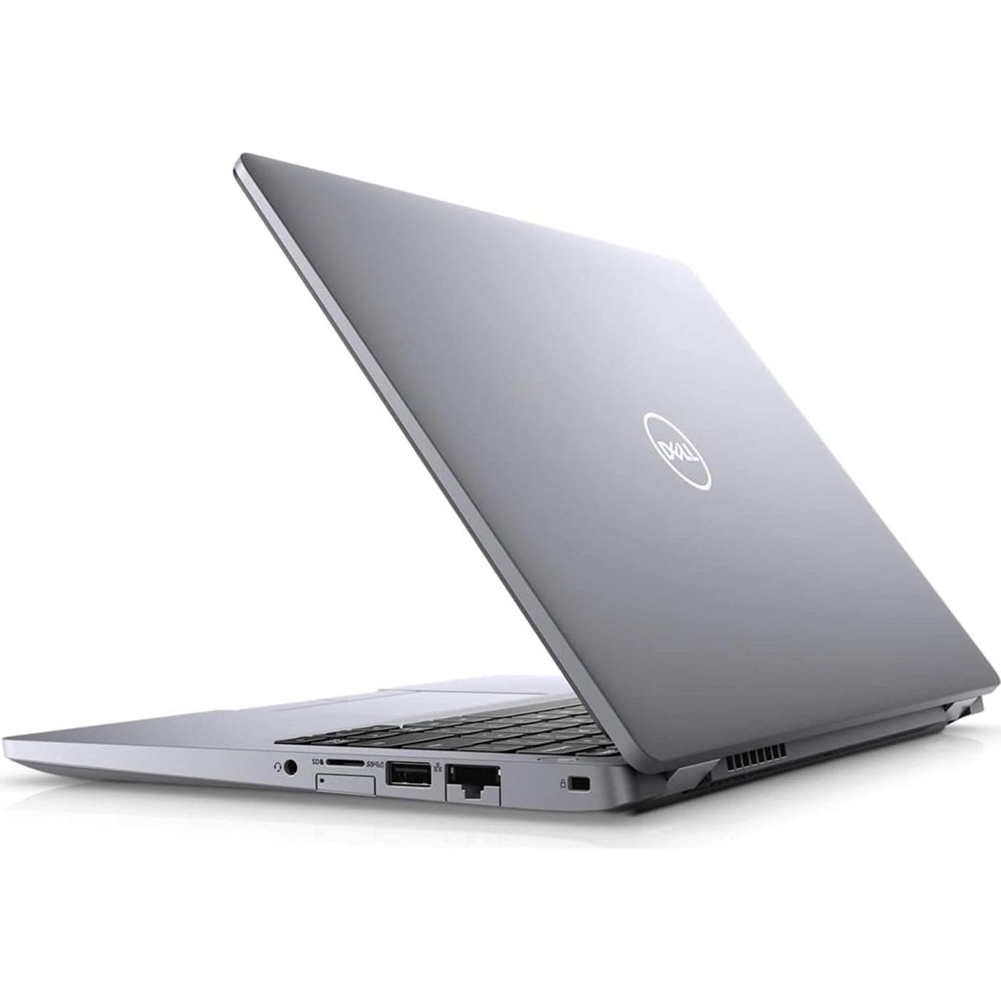 Laptop Dell Latitude 5310 | 13.3" FHD | Core i5 16GB RAM 256GB SSD