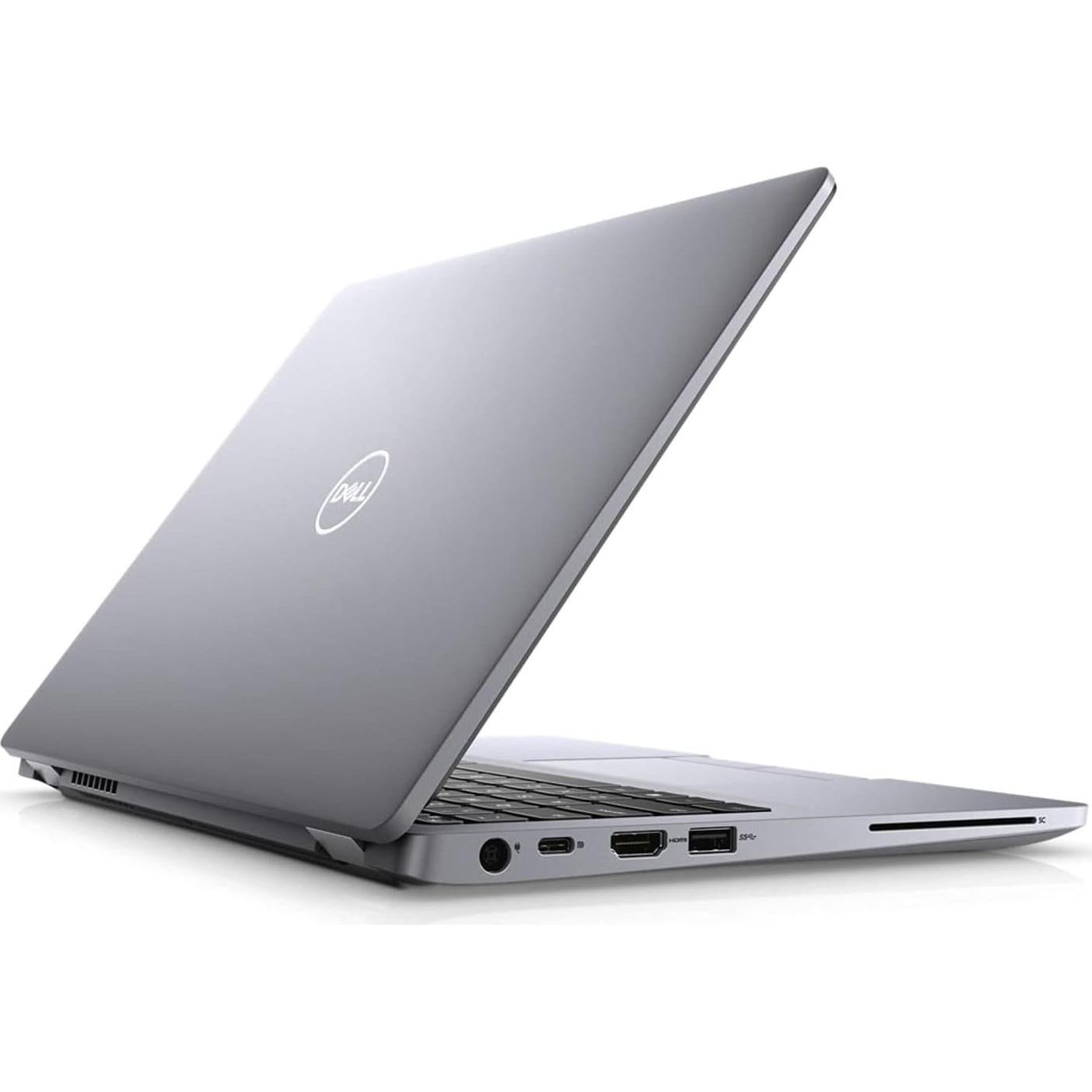 Laptop Dell Latitude 5310 | 13.3" FHD | Core i5 16GB RAM 256GB SSD