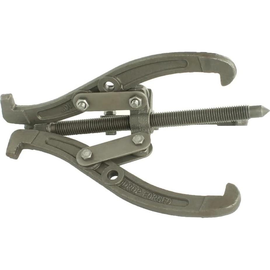 Extractor de Engranajes MANNIFEN 3yc-01 3/2 Garras 3,14 kg