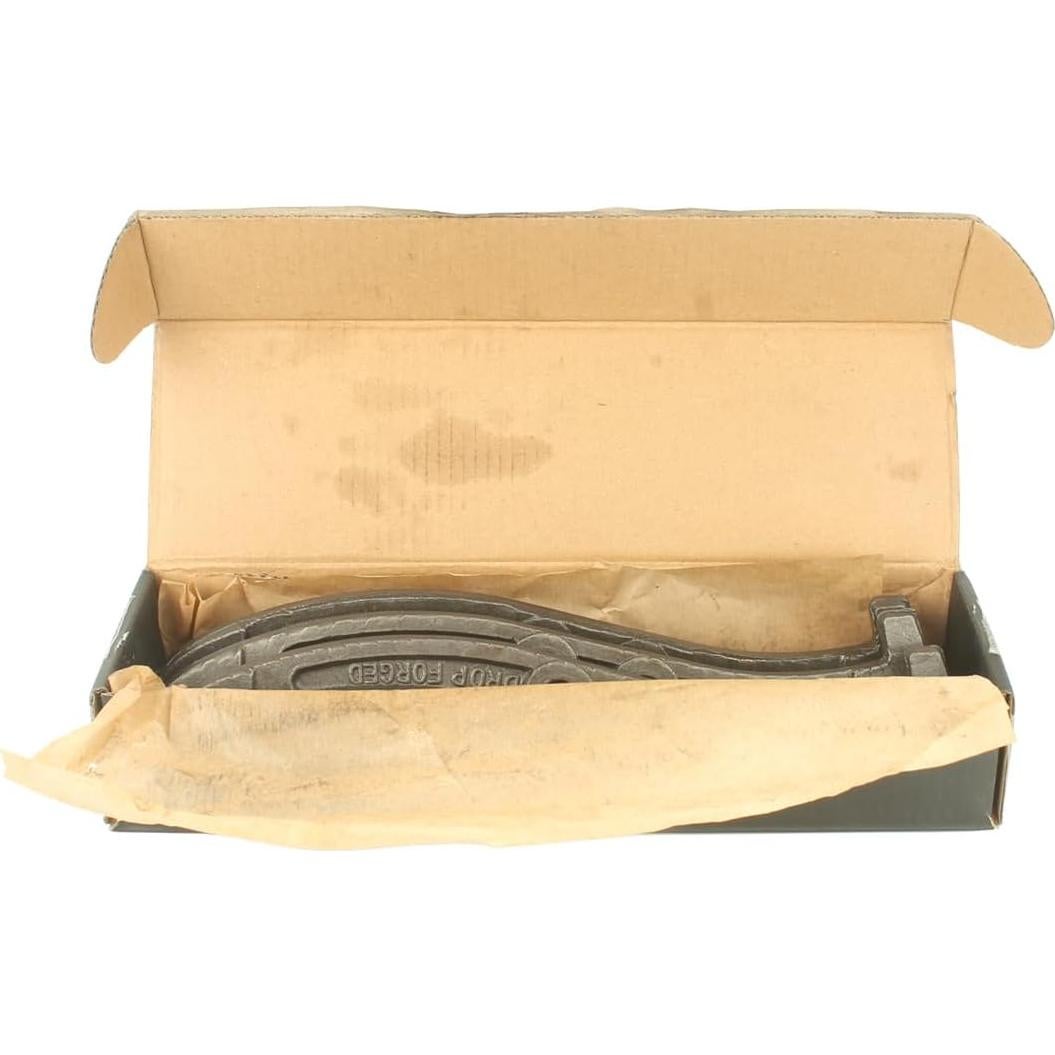 Extractor de Engranajes MANNIFEN 3yc-01 3/2 Garras 3,14 kg