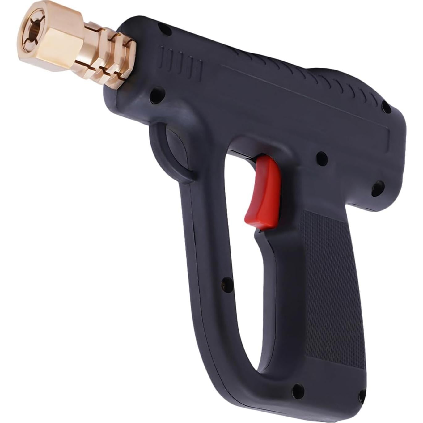 Kit de Herramientas de Reparación de Abolladuras TemoGoda 86 Pzas