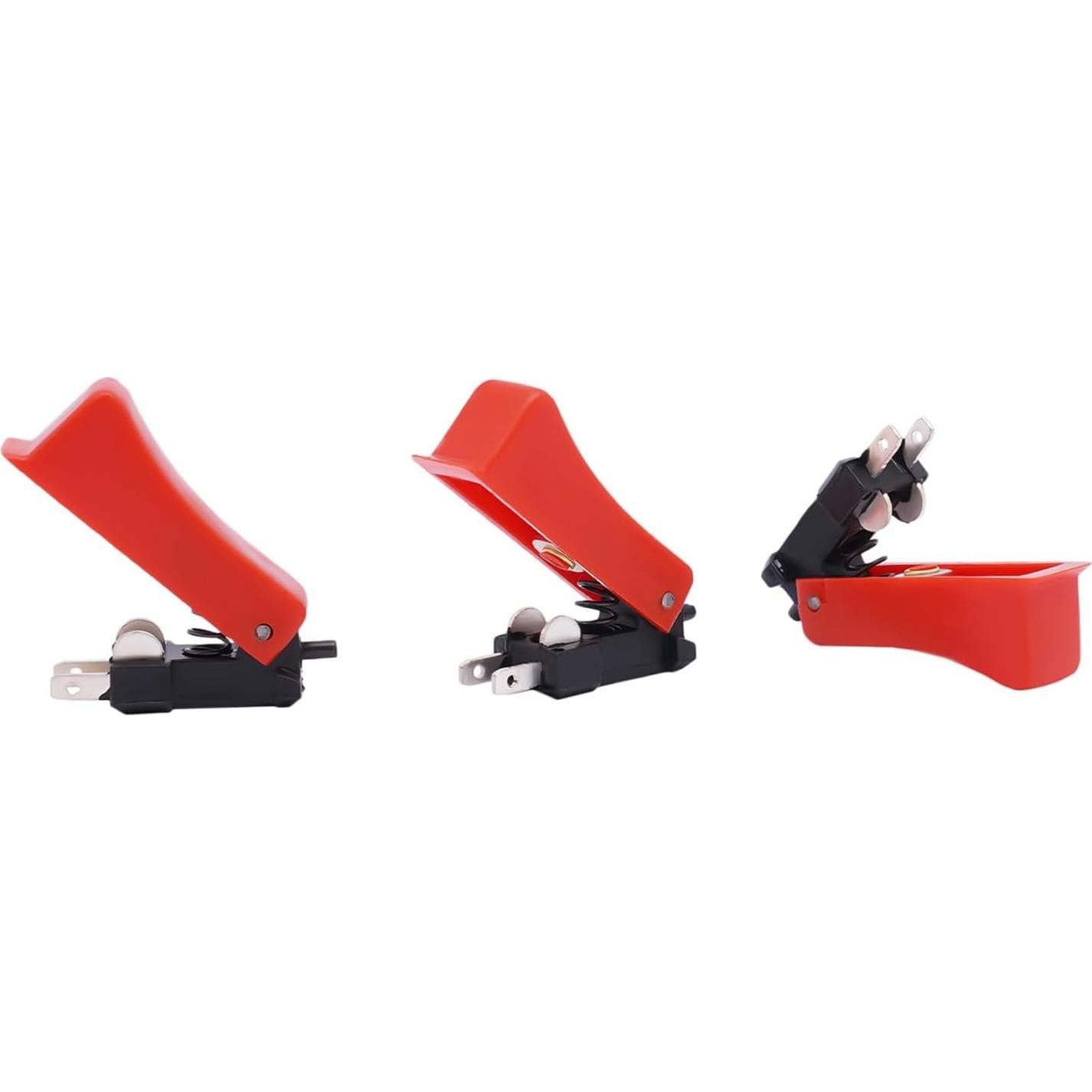 Kit de Herramientas de Reparación de Abolladuras TemoGoda 86 Pzas