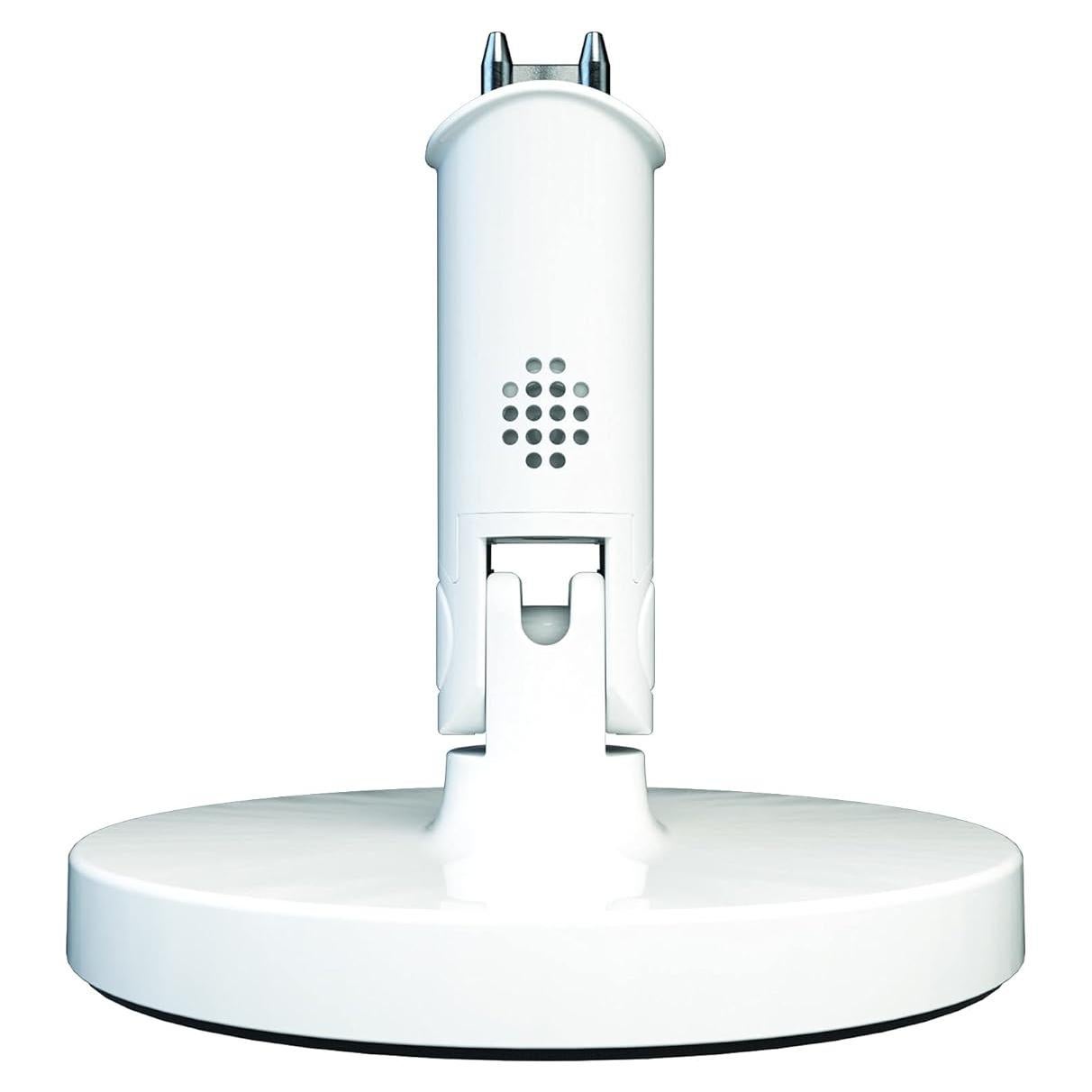 Soporte para Monitor de Bebé Nanit Flex Multi-Stand Blanco