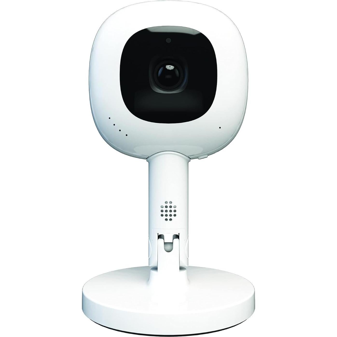 Soporte para Monitor de Bebé Nanit Flex Multi-Stand Blanco