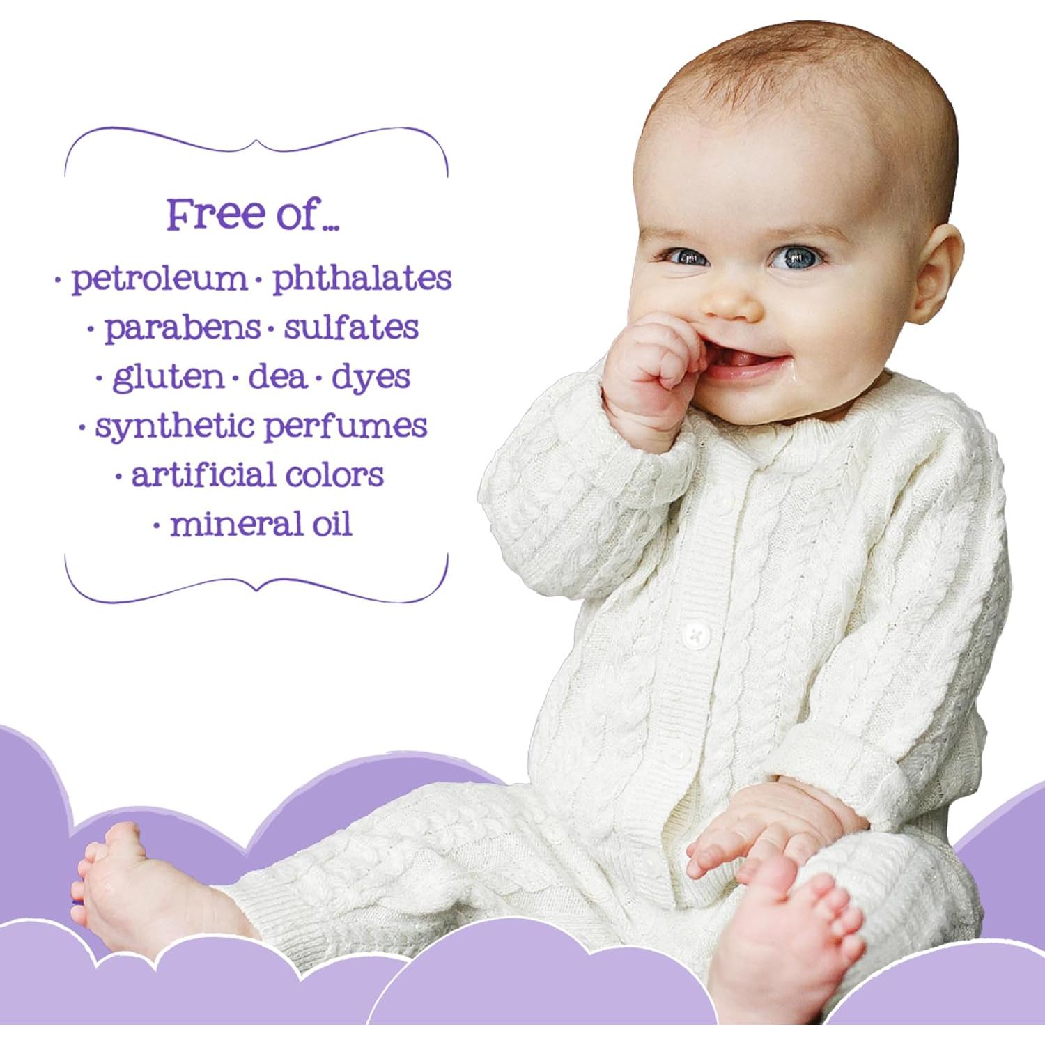 Roll-On Aceite Esencial Oilogic Slumber & Sleep 8.8 ml