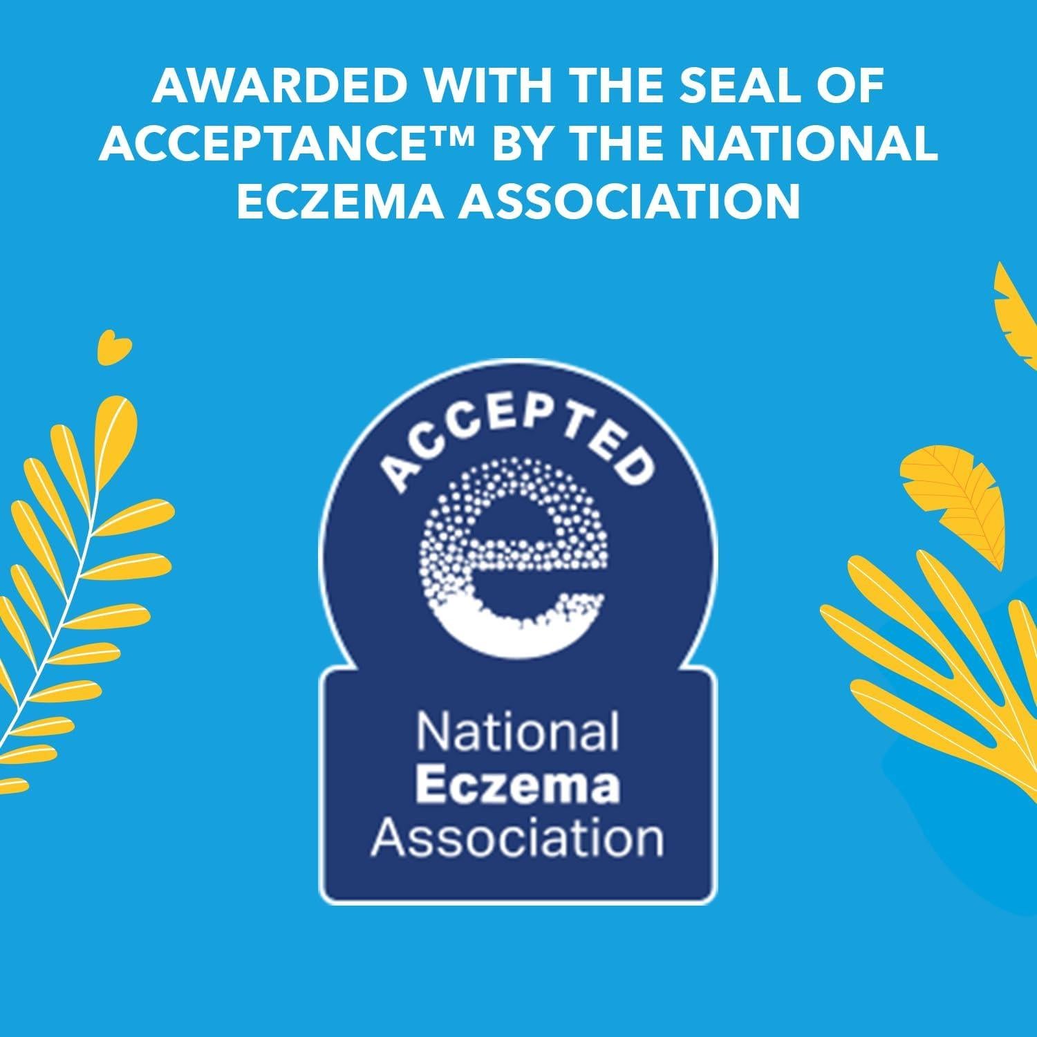 Crema para Dermatitis del Pañal Triple Paste 227g + 85g