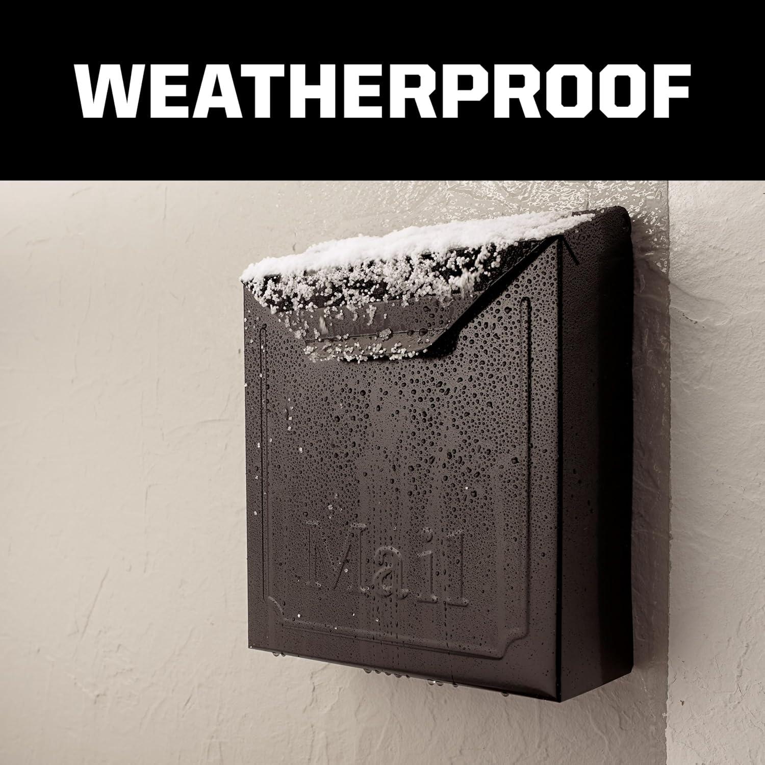 Cinta Doble Cara Scotch-Mount 3cm x 300cm Resistente al Agua