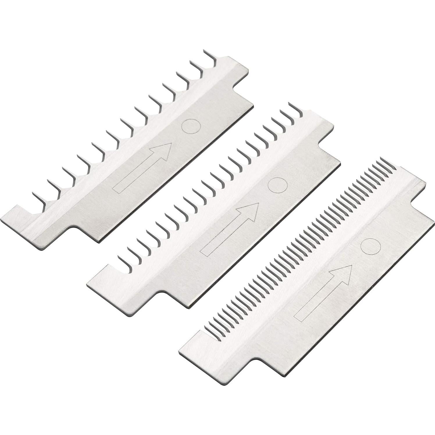 Cortador Giratorio Benriner BN-7W Verde con 4 Cuchillas