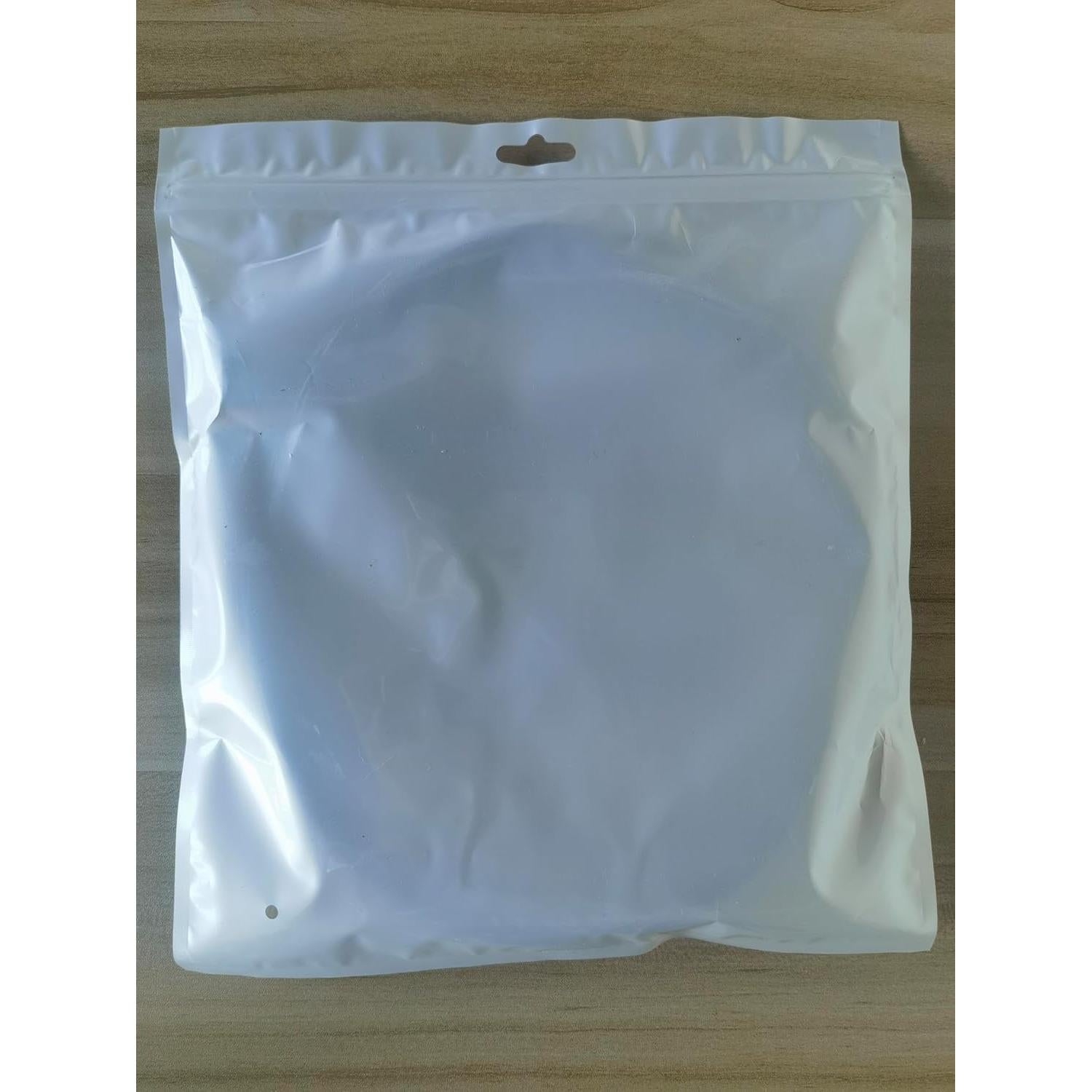 Cable Ethernet Cat 6 VOIETOLT 2.74 m Impermeable 10Gbps