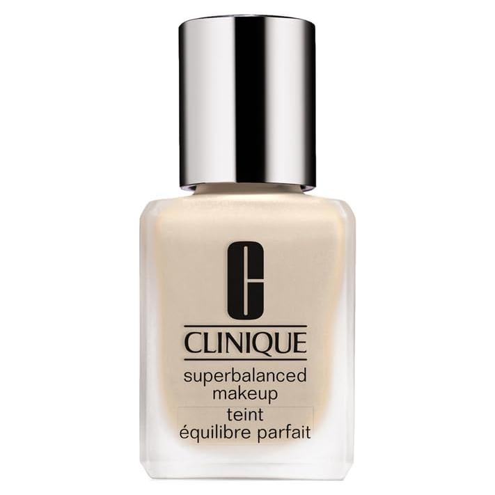 Base de Maquillaje Líquida Sin Aceite Clinique Superbalanced 59g