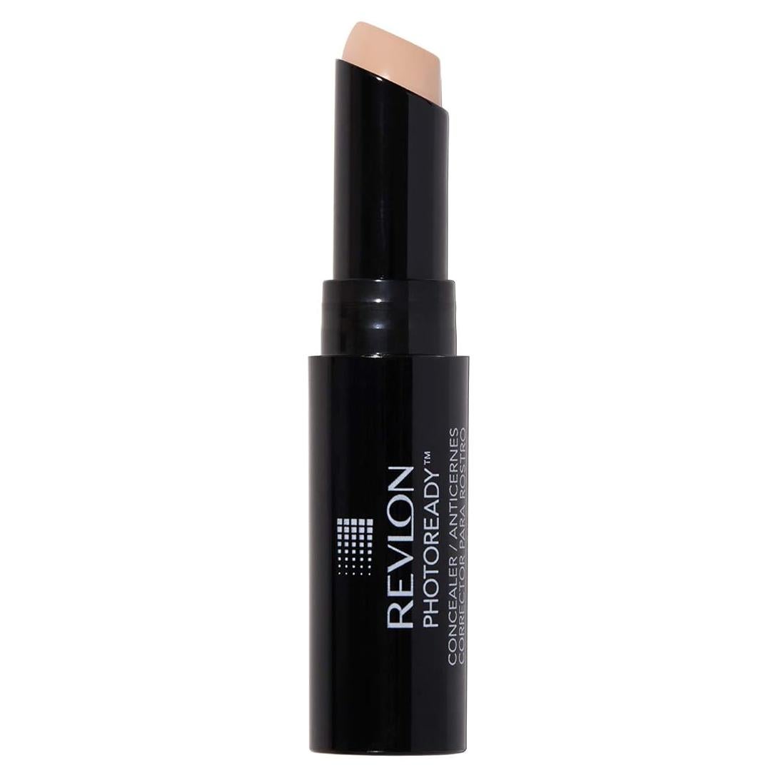 Corrector en Barra Revlon PhotoReady 001 Claro 3.11 g