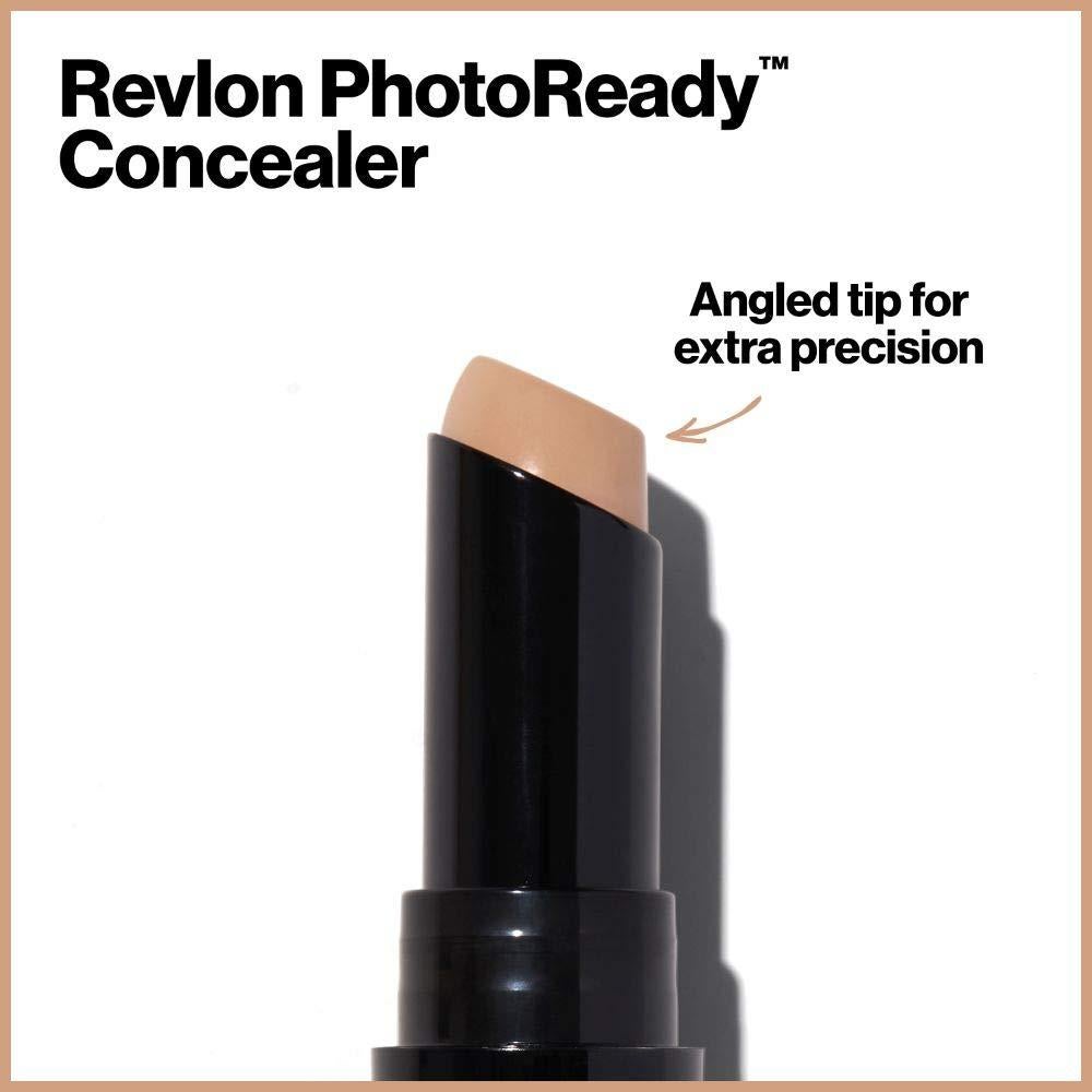 Corrector en Barra Revlon PhotoReady 001 Claro 3.11 g