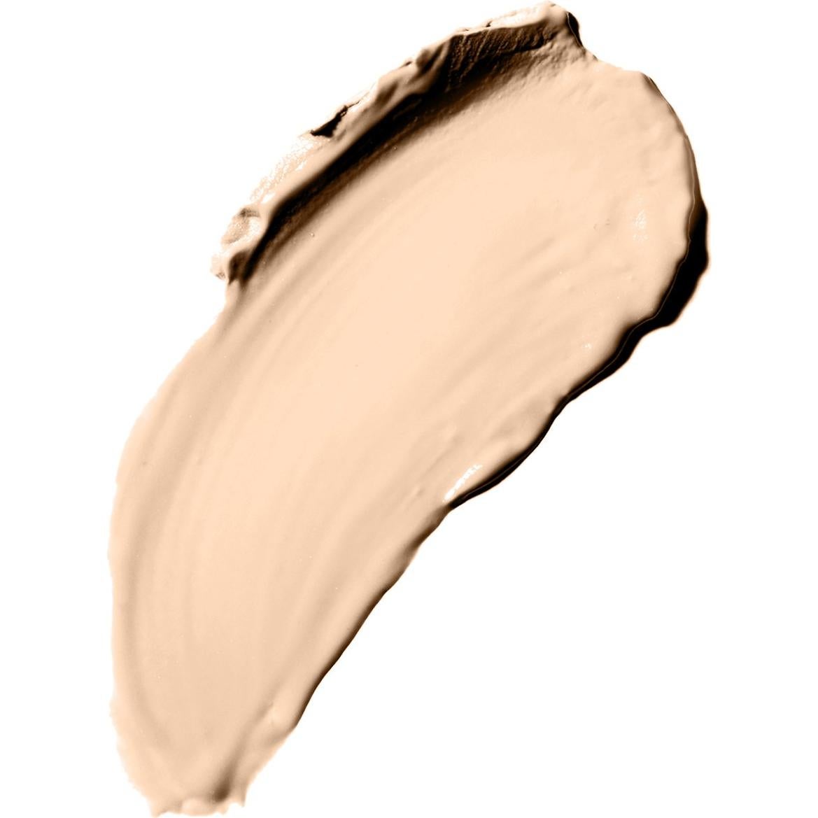 Corrector en Barra Revlon PhotoReady 001 Claro 3.11 g