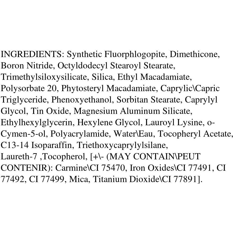 Barra Iluminadora Wet N Wild MegaGlo Colección Zodiac Fuego 8.5g