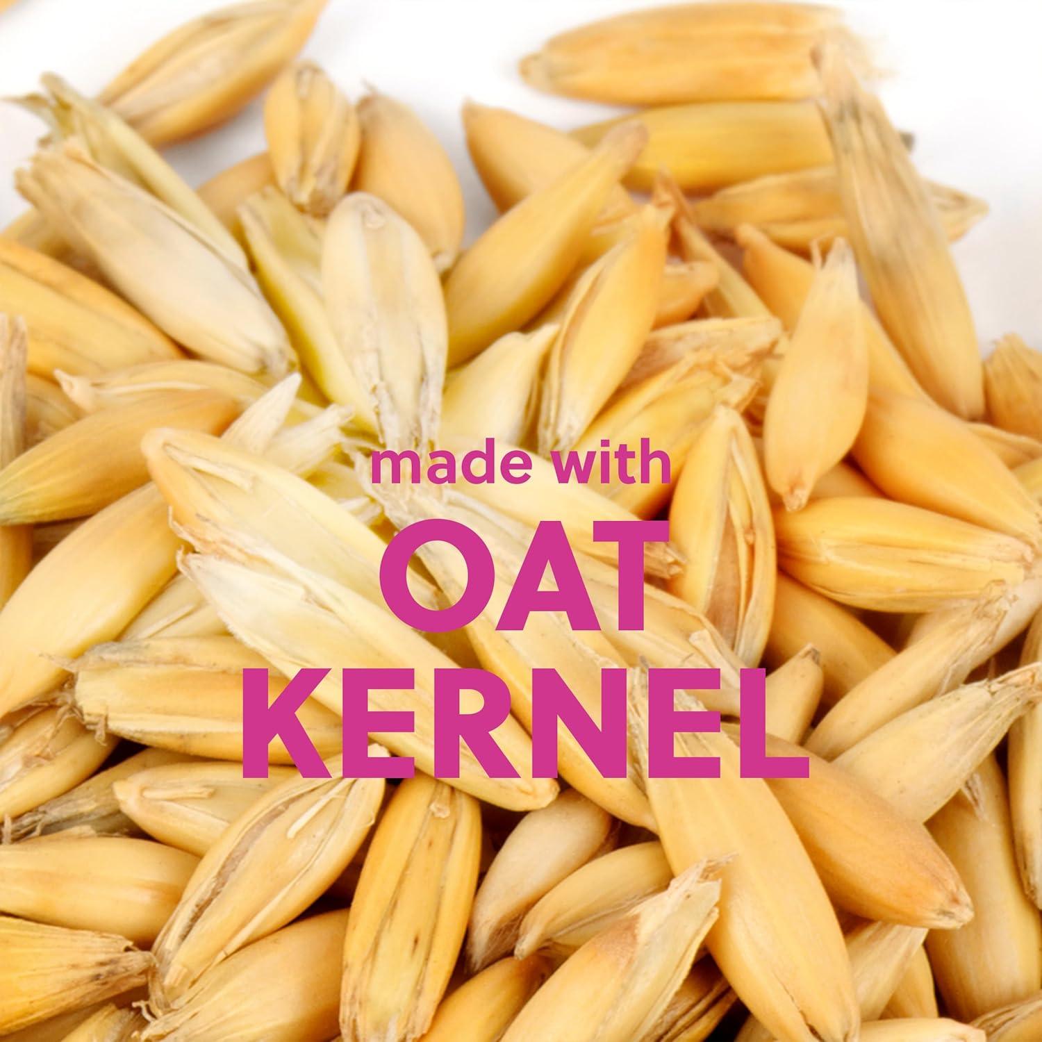 Aceite Hidratante para Afeitar Tree Hut Caramelo de Menta 227 ml