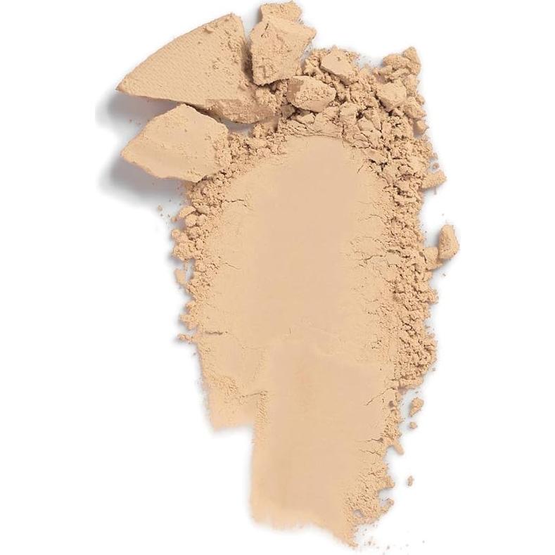 Polvo Compacto Limpio Mate COVERGIRL 10g - Control de Aceite