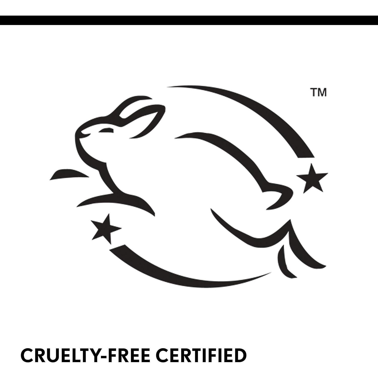 Polvo Compacto Limpio Mate COVERGIRL 10g - Control de Aceite