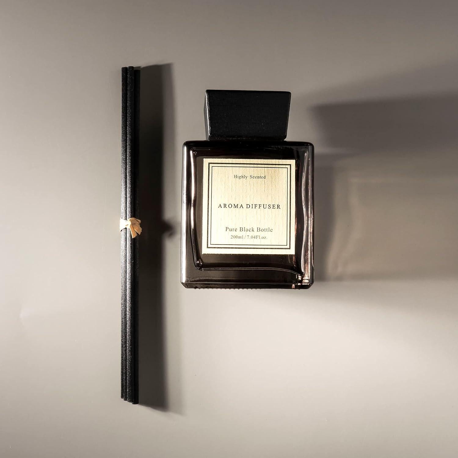 Difusor de Aroma XEPTLE Oasis Cítrico 198.4g para Habitaciones