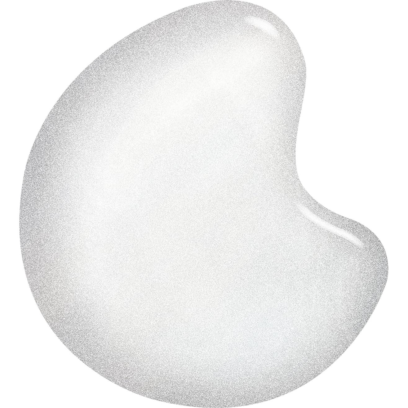 Endurecedor de Uñas Sally Hansen Fuerza de Diamante 13.3 ml