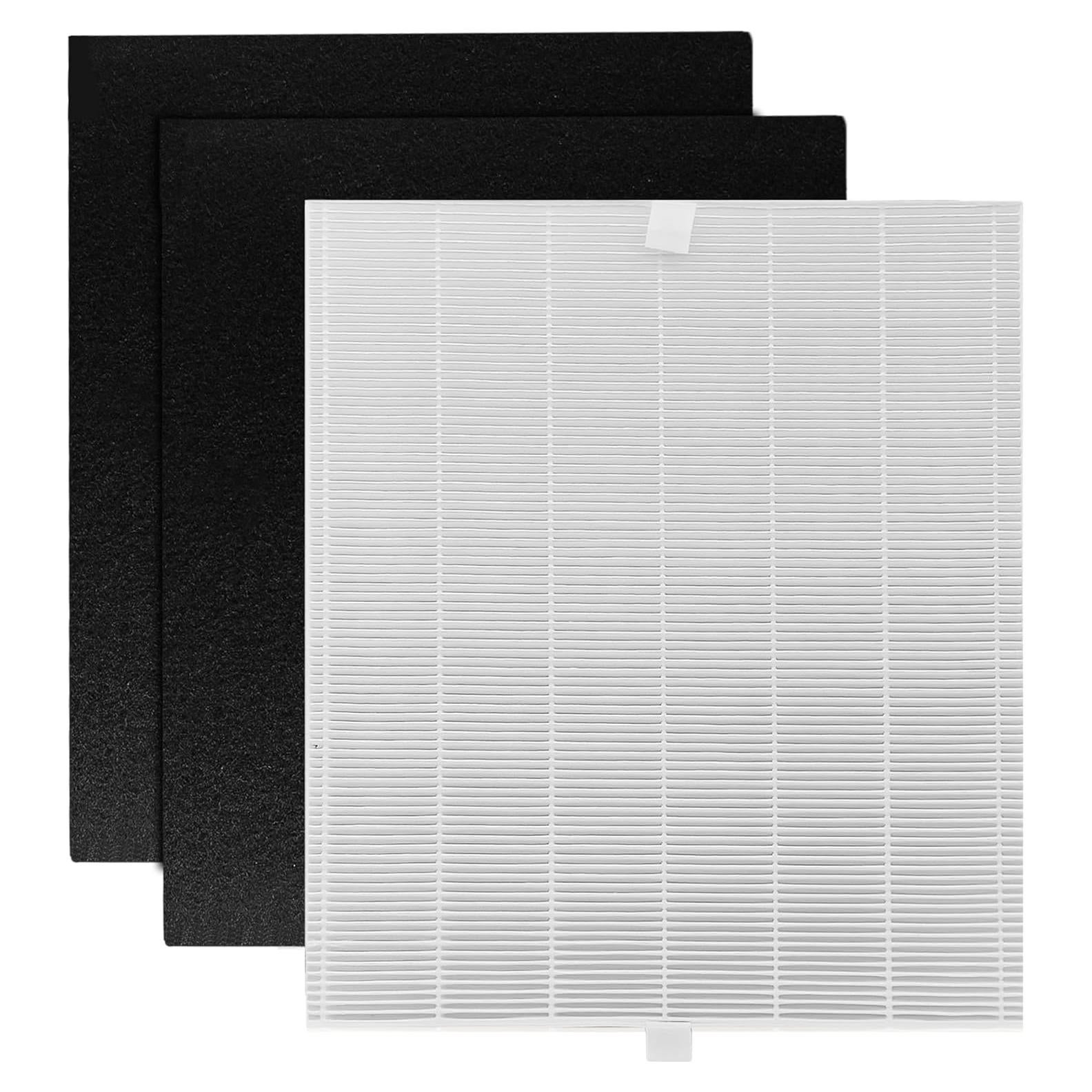 Filtro Bagean AP-1512HH Compatible Purificador Coway Airmega