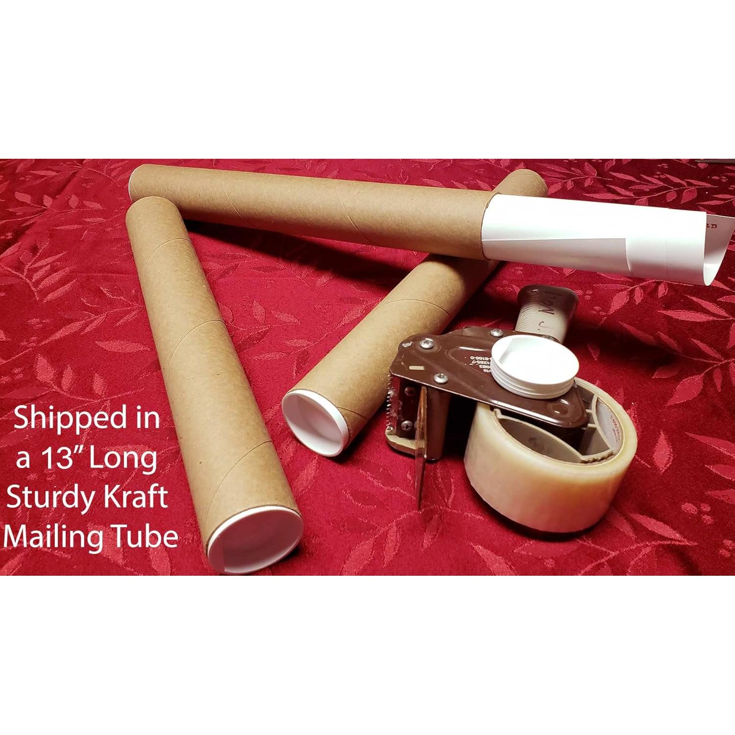 Guía Instruccional Guitarra Laminada 27.94x43.18cm Un Nuevo Canción Música