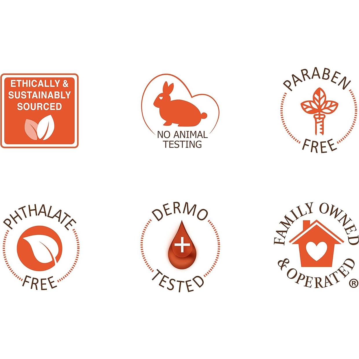 Manteca de Cacao Palmer's para Lactancia 31g - Alivio Pezones