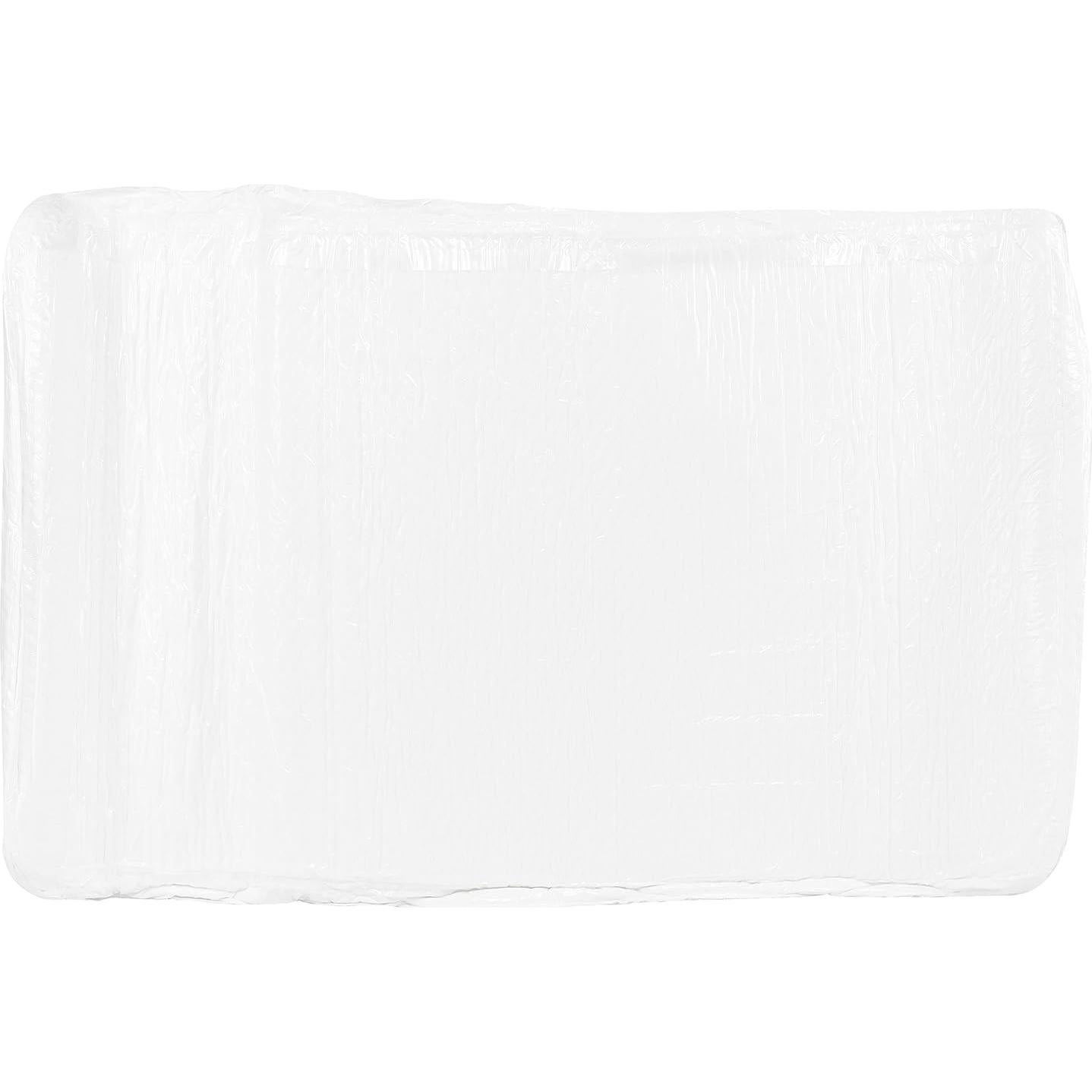 Colchón Dream On Me Baby Zzz 132x71 cm Transpirable y Lavable