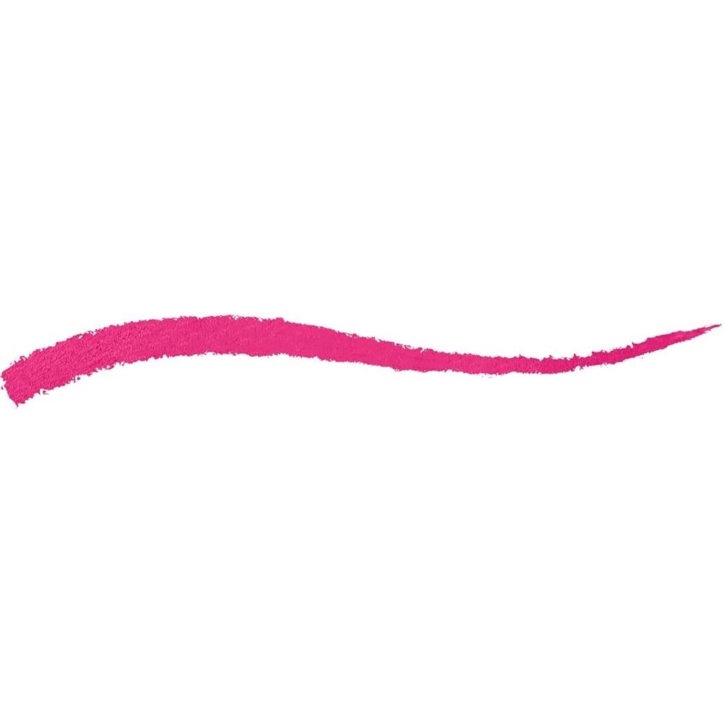 Lápiz Labial de Precisión Kiko Milano Color Duradero 01 Rosa