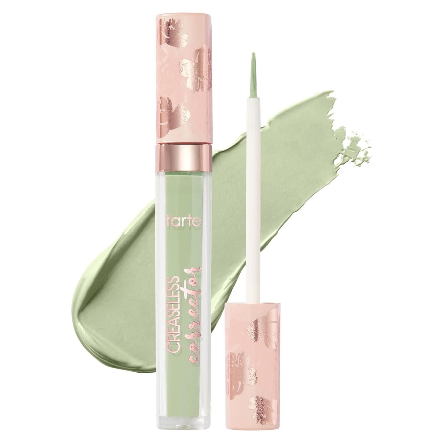 Corrector Creaseless Tarte Verde 12.19x2.01cm 30.12g