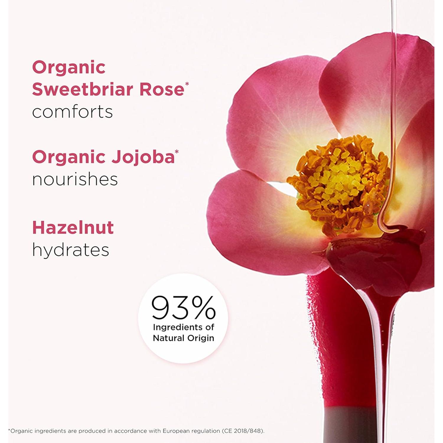 Aceite Labial Hidratante Clarins 5.67g - Acabado Brillante