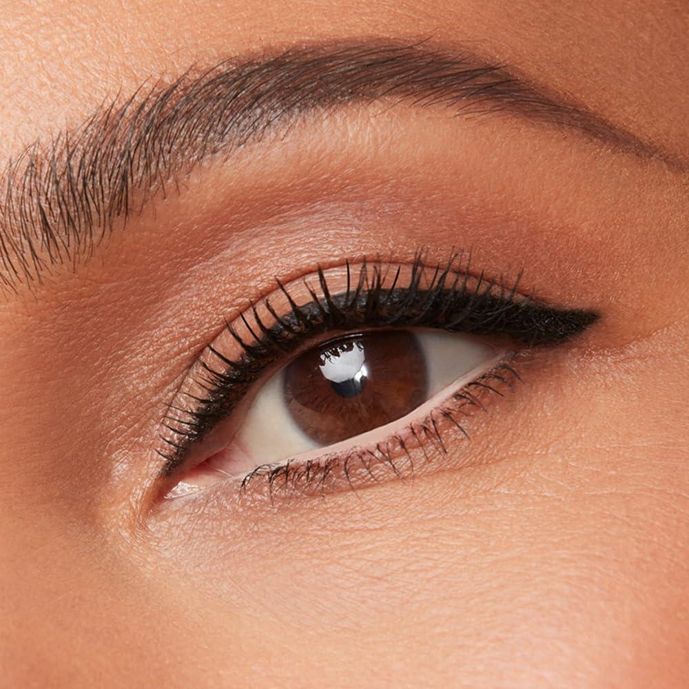 Lápiz de Ojos Estée Lauder Dúo a Prueba de Agua 1.6cm