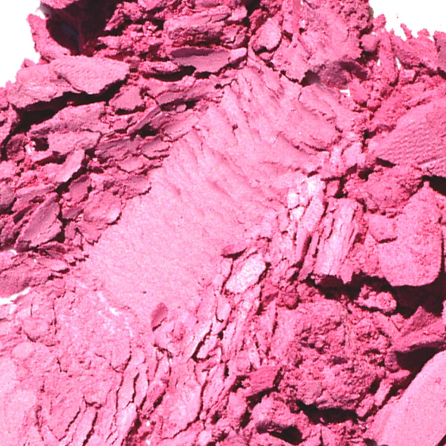 Rubor Mate Palladio Bayberry - Acabado Suave y Uniforme