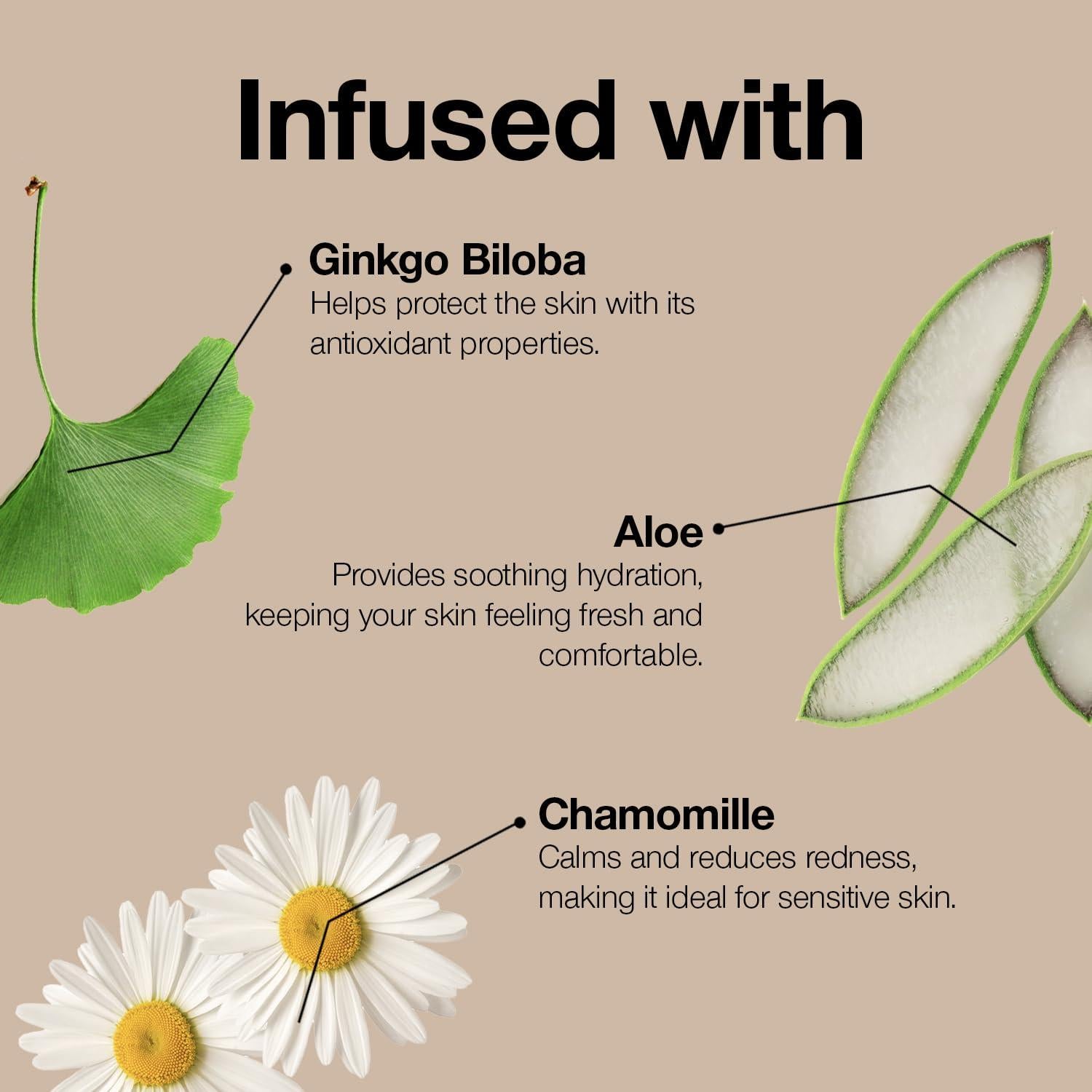 Rubor Mate Palladio Bayberry - Acabado Suave y Uniforme