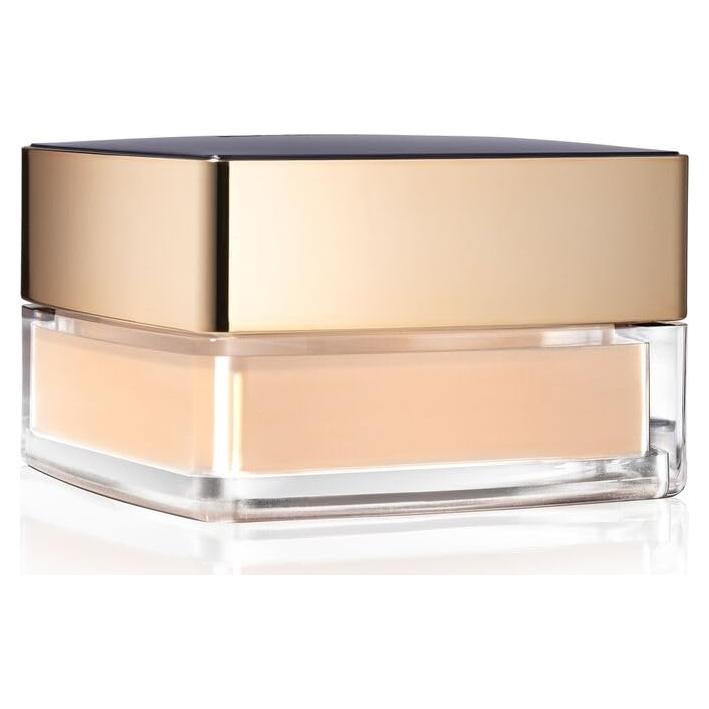 Polvo Suelto Fijador Estée Lauder Double Wear 8.79g