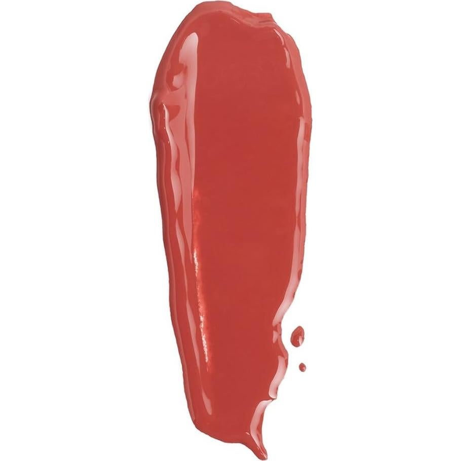 Kit de Labios Matte Kylie Jenner - Labial Líquido y Lápiz